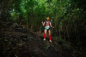 BIB: 
                            <button type="button" onclick="openModal(25091319)" class="btn btn-primary btn-sm float-right btn-popup" data-toggle="modal" data-target=".modal-high-quality">
                        <i class="fas fa-shopping-cart"></i> Add to Cart
                    </button>
                                            <button type="button" onclick="isThisMe(25091319, true)" class="btn btn-success btn-sm float-right btn-popup btn-isme hidden" data-toggle="tooltip" data-placement="bottom" title="นี่คือรูปของคุณใช่ไหม คลิกที่นี่เพื่อเอาเข้าอัลบั้ม">
                        <i class="fas fa-plus"></i> Add to album
                    </button>
                    <button type="button" onclick="isThisMe(25091319, false)" class="btn btn-warning btn-sm float-right btn-popup btn-isnotme hidden">
                        <i class="fas fa-ban"></i> Remove from album
                    </button>